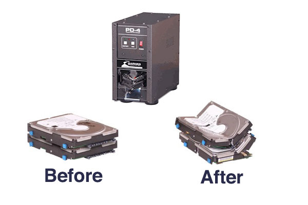 data_destruction_Global Computer Specialists_recycling_banner2