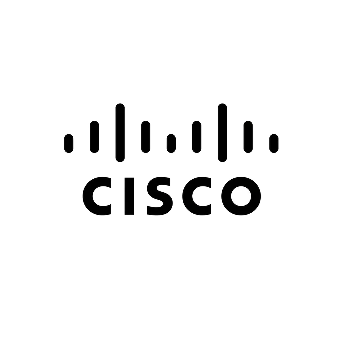 Cisco