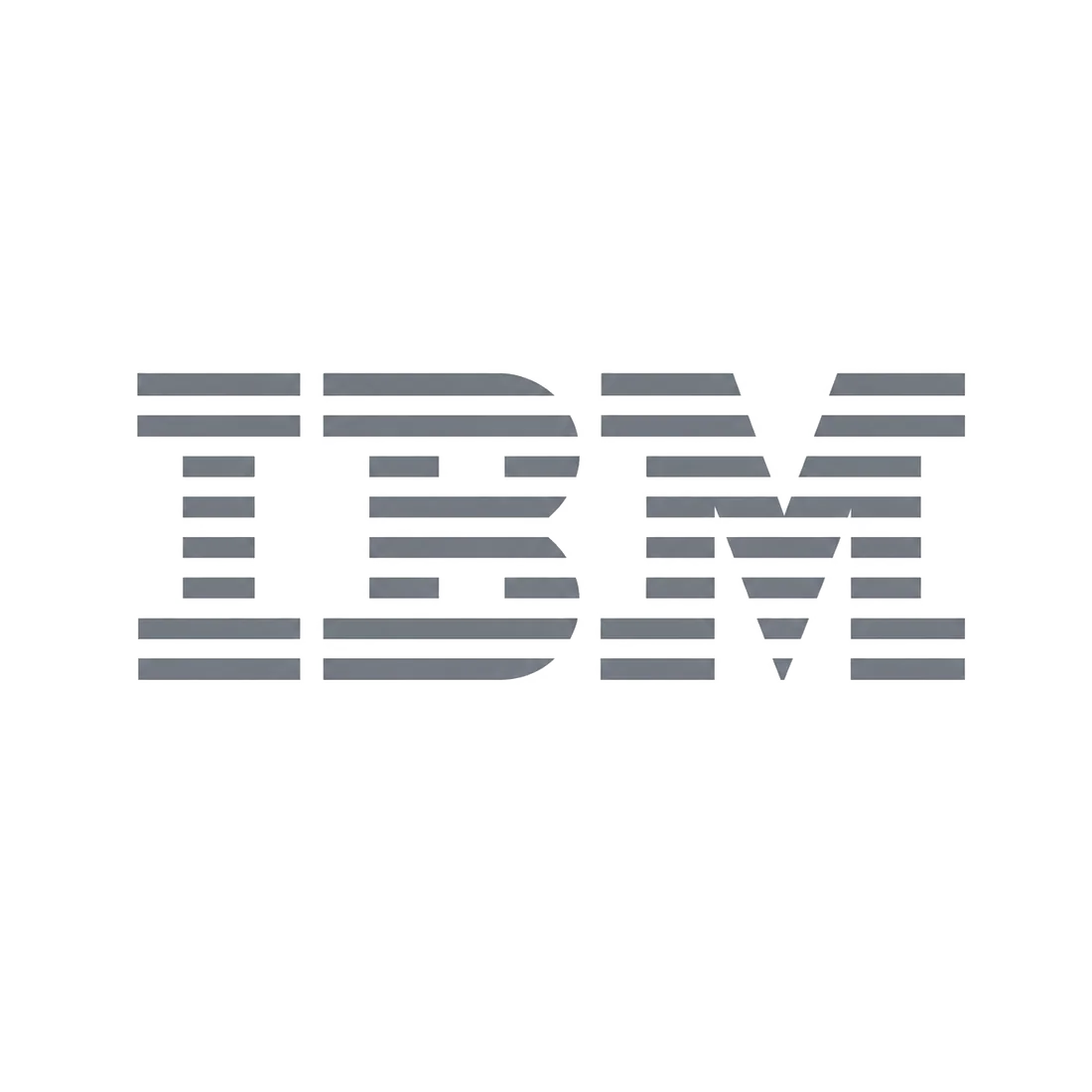 IBM