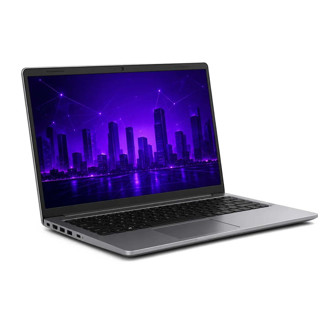 Laptops & MacBooks