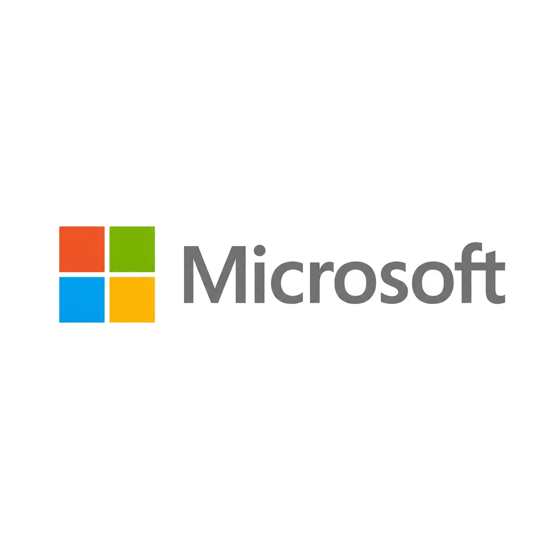 Microsoft