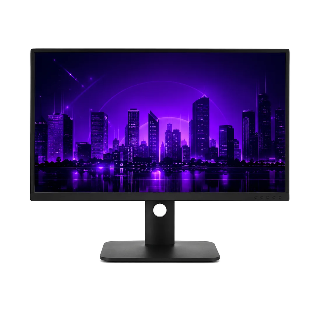 Monitors