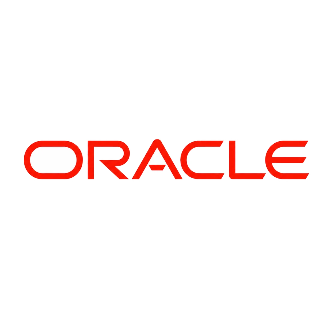 Oracle