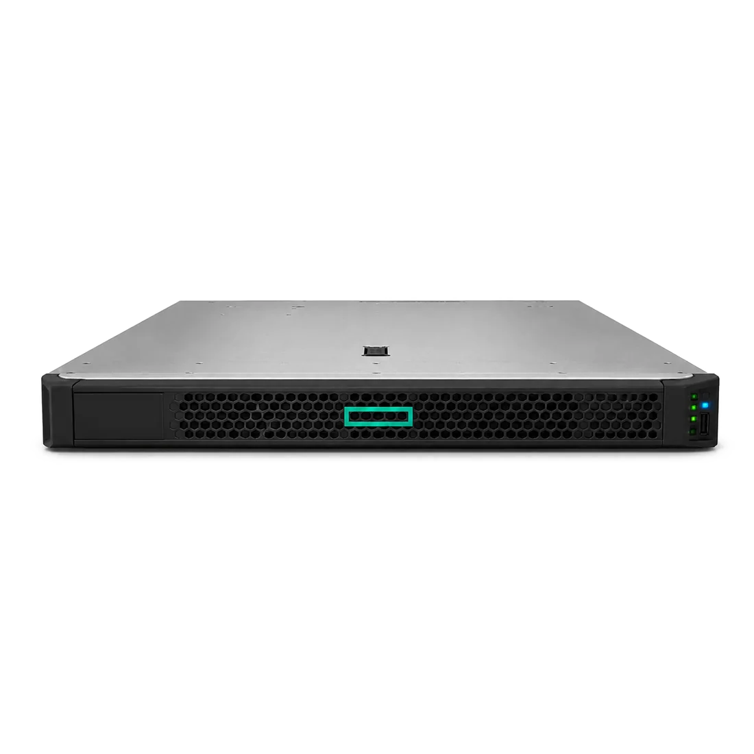 Servers