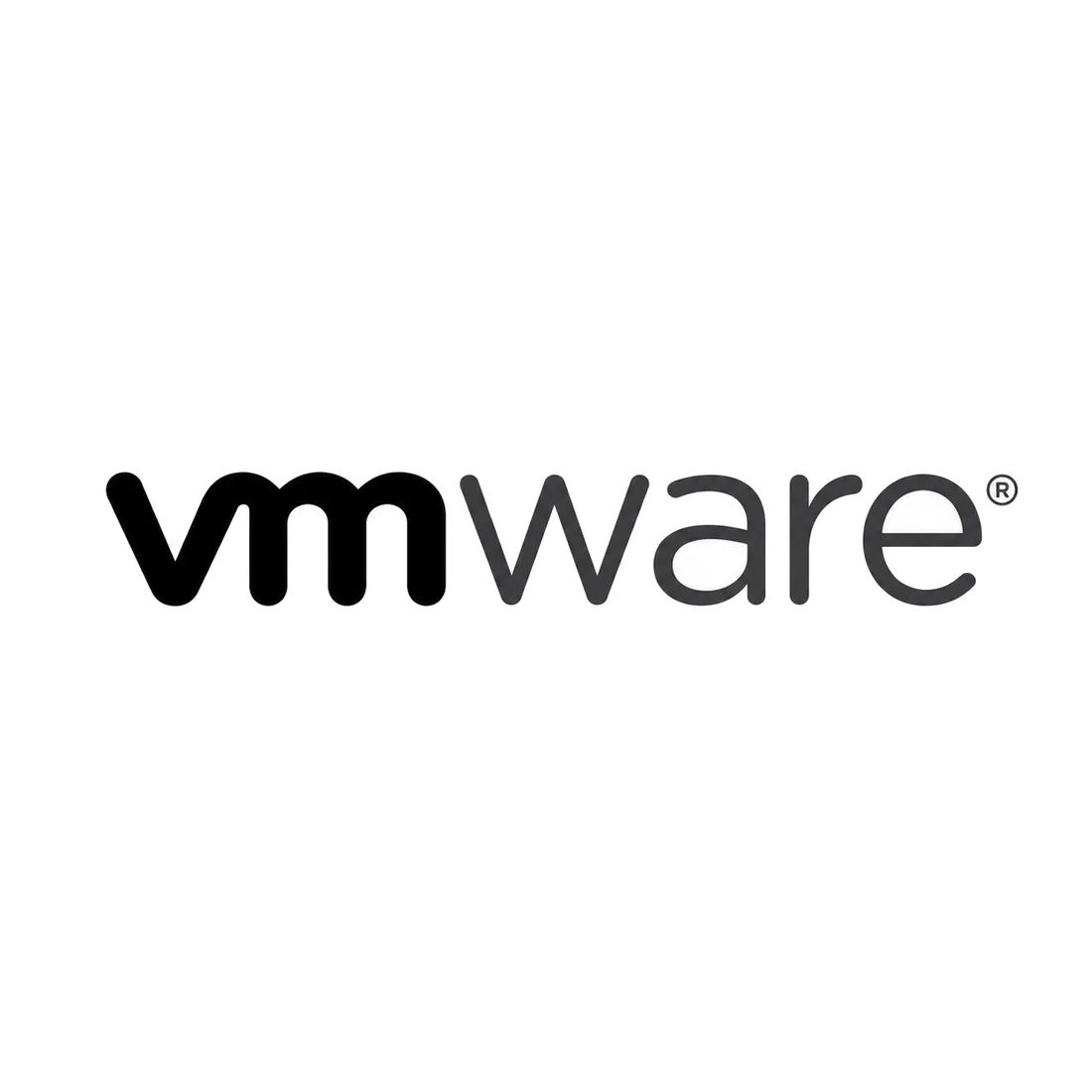 VMware